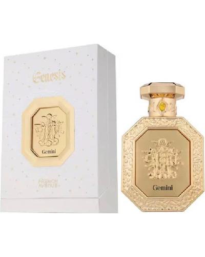 Fragrance World French Avenue Genesis Gemini фото 2