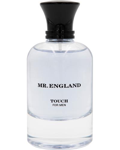 Fragrance World Mr. England Touch главное фото