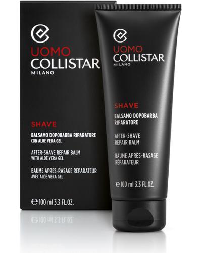 Collistar After Shave Repair Balm фото 1