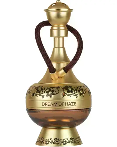 Lattafa Perfumes Dream Of Haze главное фото