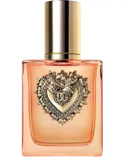 Dolce&Gabbana Devotion Intense главное фото