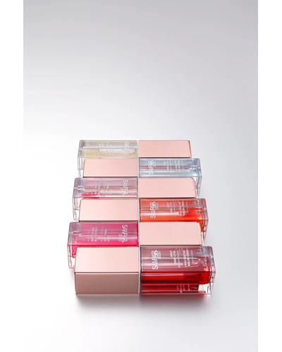 SAMPAR Addict French Lip Oil фото 1