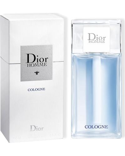 Dior Homme Cologne главное фото