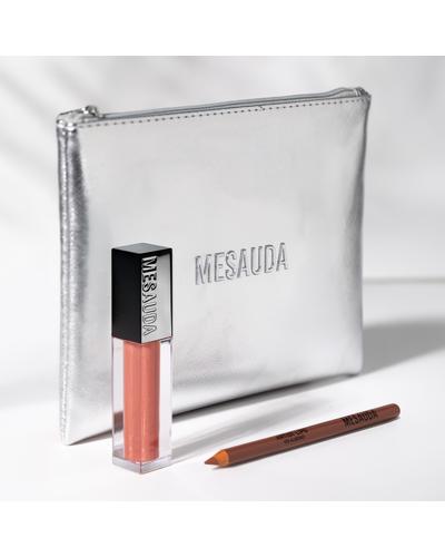 MESAUDA Setul Lip Contine фото 3