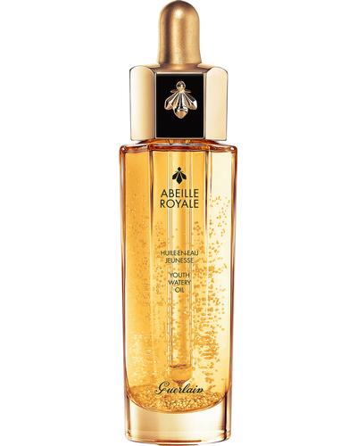 Guerlain Abeille Royale Youth Watery Oil главное фото
