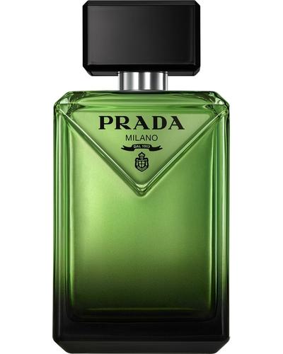 Prada Paradigme Eau De Parfum главное фото