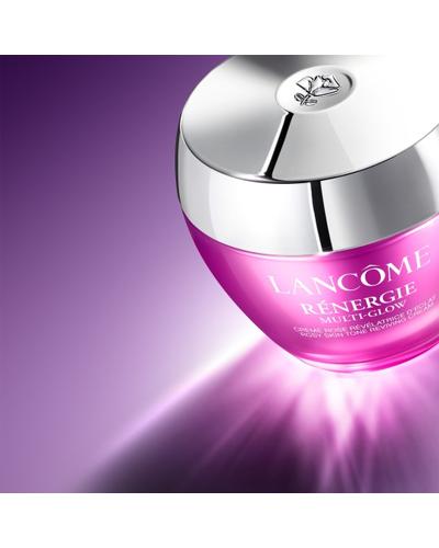 Lancome Renergie Multi-Glow Cream фото 3