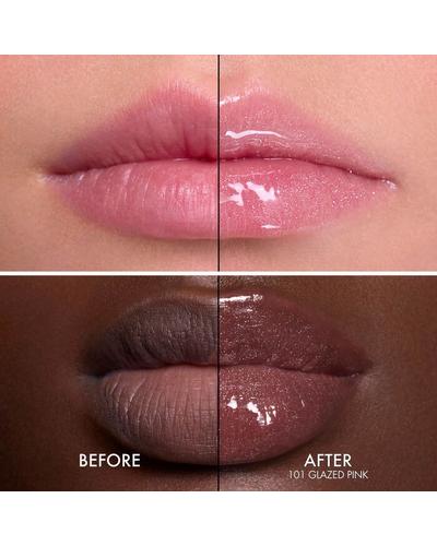 Dior Addict Lip Glow Butter фото 3