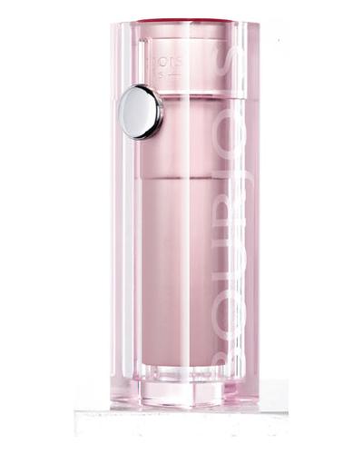 Bourjois Sweet Kiss Naturel главное фото