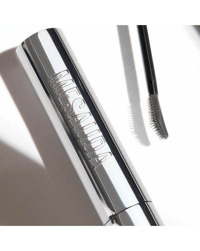 MESAUDA Brow A Spell Brow Glaminate фото 1