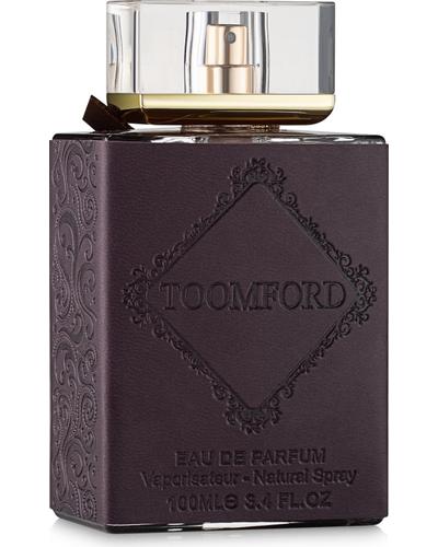 Fragrance World Toomford главное фото