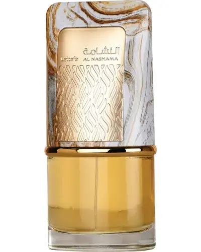 Lattafa Perfumes Al Nashama главное фото