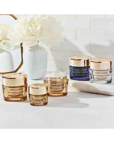 Estee Lauder Revitalizing Supreme+ Bright Radiance Power Soft Cream Moisturizer фото 1