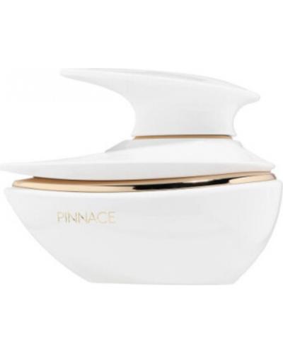 Fragrance World Pinnace White French Avenue главное фото