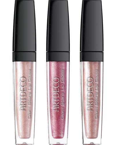Artdeco Glam Stars Lip Gloss главное фото