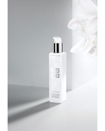 Givenchy Blanc Divin Brightening Lotion Global Transparency фото 1