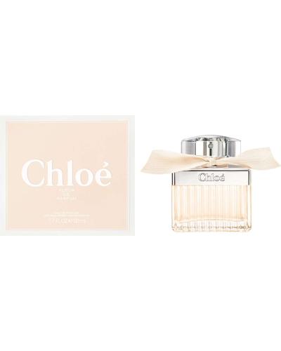 Chloe Fleur de Parfum фото 2