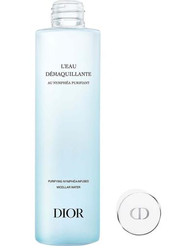 Dior Micellar Water главное фото
