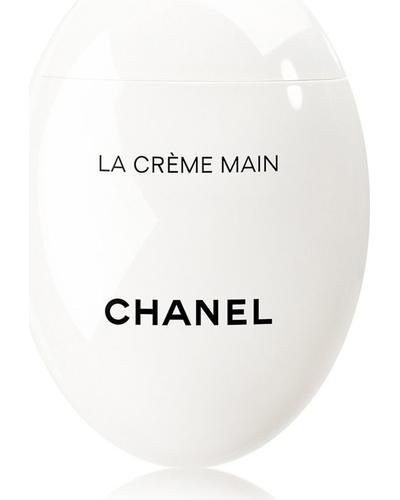 CHANEL La Creme Main  New главное фото