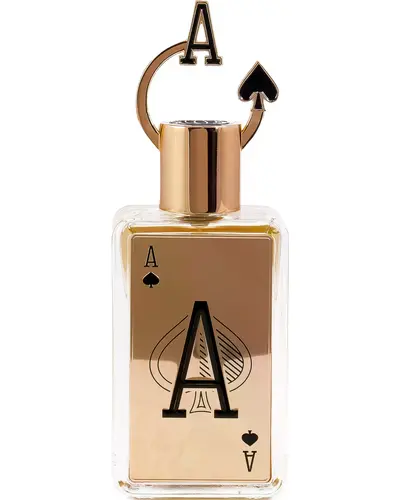 Fragrance World Ace главное фото