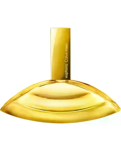 Calvin Klein Euphoria Solar Elixir Parfum Intense главное фото