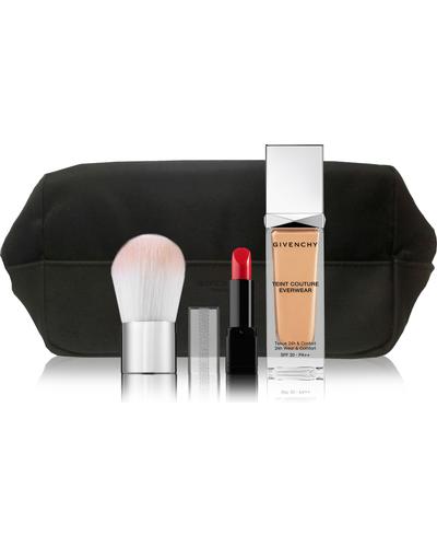 Givenchy Teint Couture Everwear Set главное фото