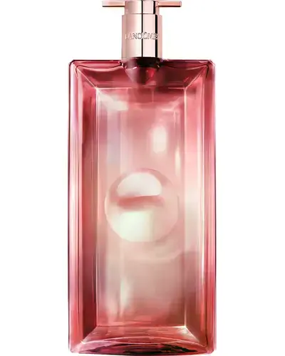 Lancome Idole Power главное фото