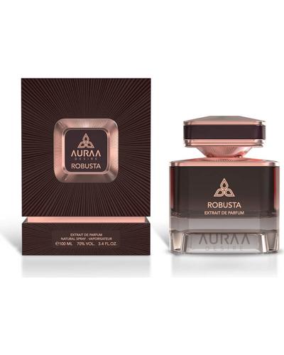 Auraa Desire Robusta Extrait de Parfum фото 2