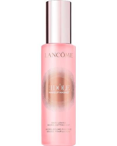 Lancome Skin Idole Makeup Magnet главное фото