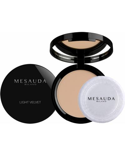 MESAUDA Light Velvet главное фото