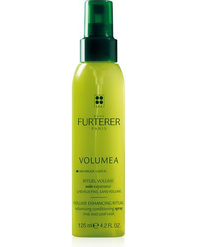 Rene Furterer Volumea Volumizing Conditioning Spray главное фото