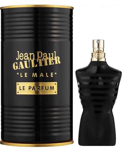 Jean Paul Gaultier Le Male Le Parfum главное фото