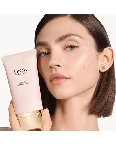 Dior Dior Prestige Le Baume Demaquillant 2026 фото 2