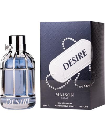 Maison Asrar Desire фото 2