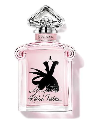 Guerlain La Petite Robe Noir Eau de Toilette главное фото