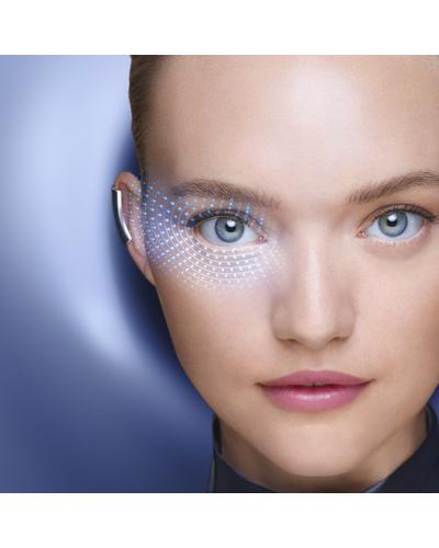 Lancome Genifique Yeux Ultimate Dual-Repair фото 1