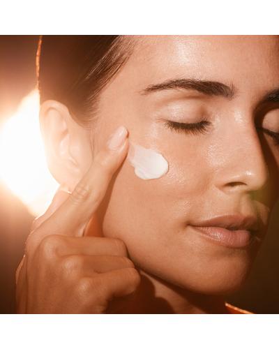 MESAUDA Lumisheen Crema Illuminante alla Vitamina C фото 4