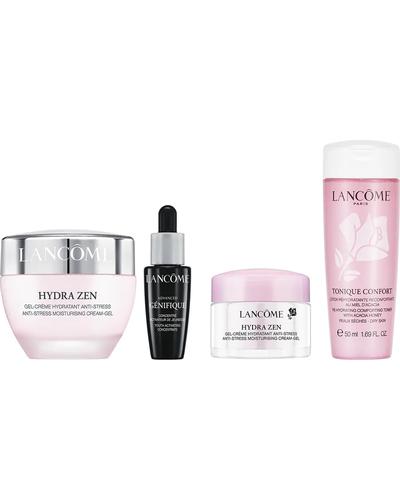 Lancome My Soothing Routine Set фото 1