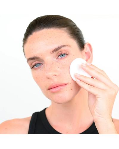 Kool Beauty Radiance-Revealing Lotion - AHA фото 3