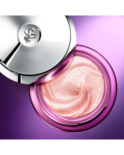 Lancome Renergie Multi-Glow Cream фото 1
