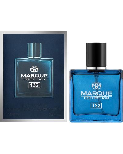 Fragrance World Marque №132 bleu de главное фото