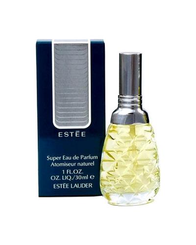 Estee Lauder Estee фото 2