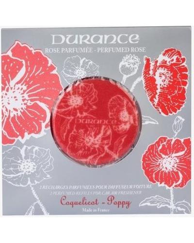 Durance Scented Refills for Car Air Freshener главное фото
