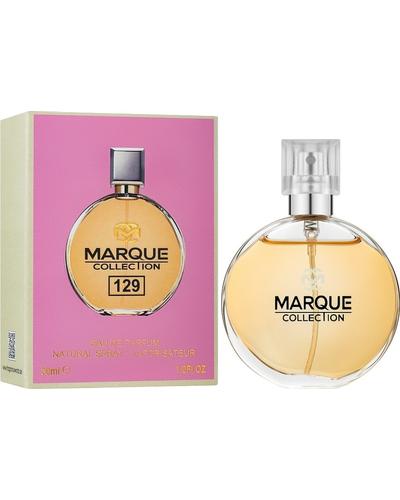 Fragrance World Marque Collection №129 chance главное фото