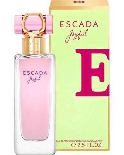 Escada Joyful фото 1