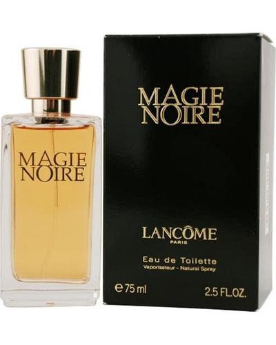 Lancome Magie Noire фото 1