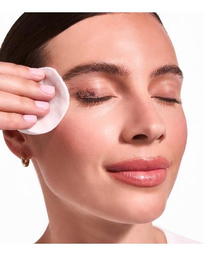 Byphasse Micellar Cleansing Solution Glow Skin Vitamine C фото 1