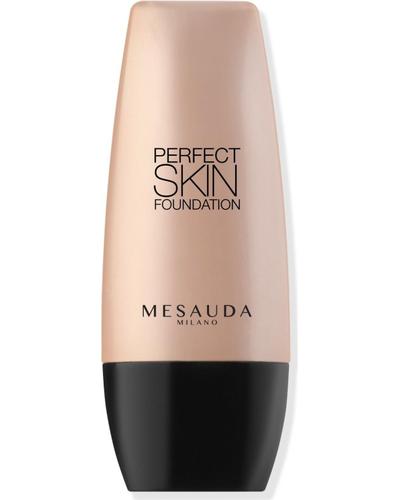 MESAUDA Perfect Skin Foundation главное фото