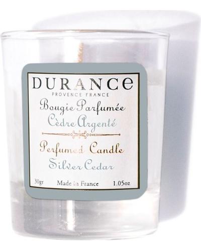 Durance Mini Perfumed Candle фото 1