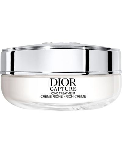 Dior Capture  OX-C Treatment Rich главное фото